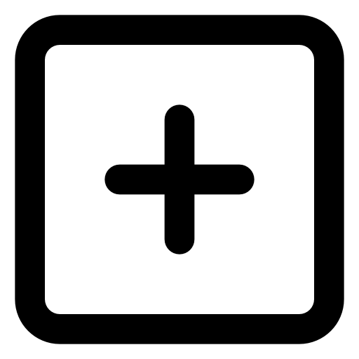 نویسنده: میرطاهری