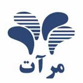 نویسنده: سید محمدرضا شاهان دشتی