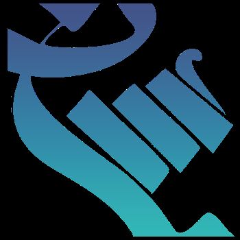 نویسنده: سید محمدرضا شاهان دشتی