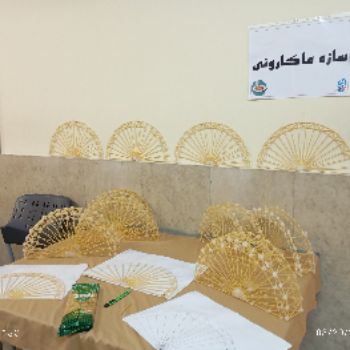 نویسنده: سید محمدرضا شاهان دشتی
