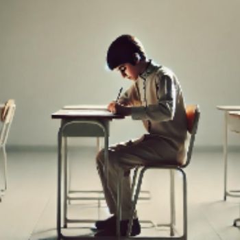 نویسنده: سید محمدرضا شاهان دشتی